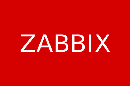 zabbix-nedir